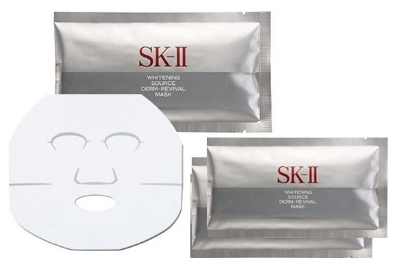 mask หน้า sk ii ราคา, sk ii 100ml ราคา, sk ii 10ml ราคา, sk ii 150ml ราคา, sk ii 150ml ราคา pantip, sk ii 215 ราคา, sk ii 230ml ราคา, sk ii 250 ml ราคา, sk ii 30ml ราคา, sk ii 330ml ราคา, sk ii 75ml ราคา pantip, sk ii cellumination essence 50ml ราคา, sk ii cellumination essence ex 7ml ราคา, sk ii clear lotion 150ml ราคา, sk ii clear lotion 30ml ราคา, sk ii clear lotion 40ml ราคา, sk ii essence 30ml ราคา, sk ii essence ขนาดทดลอง ราคา, sk ii essence ราคา ญี่ปุ่น, sk ii essence ราคา ฮ่องกง, sk ii essential power 50g ราคา, sk ii essential power 80g ราคา, sk ii essential power ราคา ญี่ปุ่น, sk ii facial treatment essence 100ml ราคา, sk ii facial treatment essence 30ml ราคา, sk ii facial treatment essence ขนาดทดลอง ราคา, sk ii facial treatment essence ราคา ญี่ปุ่น, sk ii facial treatment essence ราคา , sk ii facial treatment essence ราคา ล่าสุด, sk ii facial treatment mask ราคา ญี่ปุ่น, sk ii miracle water 30ml ราคา, sk ii pitera 30ml ราคา, sk ii repair c 15ml ราคา, sk ii stempower 50g ราคา, sk ii stempower 80g ราคา, sk ii stempower cream 80g ราคา, sk ii stempower ราคา ญี่ปุ่น, sk ii treatment essence 30ml ราคา, sk ii whitening spots specialist 50ml ราคา, sk ii กระชับรูขุมขน ราคา, sk ii กระปุกแดง ราคา, sk ii กันแดด ราคา, sk ii ขนาด 150ml ราคา, sk ii ขนาด ทดลอง ราคา, sk ii ขนาดทดลอง ราคาส่ง, sk ii ขวดเล็ก ราคา, sk ii ของแท้ ราคา, sk ii จากญี่ปุ่น ราคา, sk ii ชาย ราคา, sk ii ชุดทดลอง ราคา, sk ii ซื้อที่ญี่ปุ่น ราคา, sk ii ญี่ปุ่น ราคา 2015, sk ii ตึกม่วง ราคา, sk ii ที่ฮ่องกง ราคา, sk ii ที่เกาหลี ราคา, sk ii น้ํา ป้า เจี๊ยบ ราคา, sk ii น้ําตบ ราคา, sk ii น้ําป้าเจี๊ยบ ราคา, sk ii ผู้ชาย ราคา, sk ii พิเทร่า ราคา, sk ii มอยส์เจอไรเซอร์ ราคา, sk ii มาร์ค ราคา, sk ii มาร์คหน้า ราคา, sk ii มาเลเซีย ราคา, sk ii รอบดวงตา ราคา, sk ii ราคา, sk ii ราคา 2015, sk ii ราคา 215 ml, sk ii ราคา 2558, sk ii ราคา 2800, sk ii ราคา 75ml, sk ii ราคา , sk ii ราคา  ญี่ปุ่น, sk ii ราคา , sk ii ราคา pantip, sk ii ราคา ขนาด, sk ii ราคา ขนาดทดลอง, sk ii ราคา ขวดใหญ่, sk ii ราคา , sk ii ราคา ญี่ปุ่น, sk ii ราคา ญี่ปุ่น 2014, sk ii ราคา ญี่ปุ่น 2015, sk ii ราคา ญี่ปุ่น 2016, sk ii ราคา , sk ii ราคา ถูก, sk ii ราคา ทดลอง, sk ii ราคา ที่ ญี่ปุ่น, sk ii ราคา พิเศษ, sk ii ราคา รีวิว, sk ii ราคา สนามบิน, sk ii ราคา สิงคโปร์, sk ii ราคา หิ้ว, sk ii ราคา ห้าง, sk ii ราคา ฮ่องกง, sk ii ราคา เคาน์เตอร์, sk ii ราคาถูก, sk ii ราคาส่ง, sk ii ร้านเจ๊เล้ง ราคา, sk ii ลดจุดด่างดํา ราคา, sk ii ลดริ้วรอย ราคา, sk ii ล้างหน้า ราคา, sk ii สิงคโปร์ ราคา, sk ii สิงคโปร์ ราคา pantip, sk ii สินค้า ราคา, sk ii สีแดง ราคา, sk ii หนีภาษี ราคา, sk ii หน้าใส ราคา, sk ii อเมริกา ราคา, sk ii เซต ทดลอง ราคา, sk-ii cellumination aura essence 50ml ราคา, sk-ii cellumination deep surge ex 50g ราคา, sk-ii cellumination essence 30ml ราคา, sk-ii essential power 15g ราคา, sk-ii facial treatment essence 50ml ราคา, sk-ii facial treatment essence ราคา-ที่-ญี่ปุ่น, sk-ii facial treatment milk 75ml ราคา, sk-ii skin signature cream 80g ราคา, sk-ii stempower 15g ราคา, sk-ii whitening power spots specialist 50ml ราคา, sk-ii ขนาด 75ml ราคา, sk-ii ราคา, sk-ii ราคาที่ญี่ปุ่น, ครีม sk ii ราคา, ครีมกันแดด sk ii ราคา, ครีมทาหน้า sk ii ราคา, ชุด sk ii ราคา, ถาม ราคา sk ii, นวดหน้า sk ii ราคา, น้ําหอม sk ii ราคา, ผลิตภัณฑ์ sk ii ราคา, มาร์คหน้าของ sk ii ราคา, มาส์ก sk ii ราคา, มิราเคิล วอเตอร์ sk ii ราคา, รองพื้น sk ii ราคา, ราคา sk ii 330 ml, ราคา sk ii  สิงคโปร์, ราคา sk ii  ฮ่องกง, ราคา sk ii ที่ญี่ปุ่น 2015, ราคา sk ii พันทิป, ราคา sk ii ราคา, ราคา sk ii สนามบินนาริตะ, ราคา sk ii สุวรรณภูมิ, ราคา sk ii ฮ่องกง 2014, ราคา sk-ii ที่ , ราคา ครีมบํารุงหน้า sk ii, รีวิว sk ii essence ราคา, ลิปสติก sk ii ราคา, อายครีม sk ii ราคา, เครื่อง สํา อา ง sk ii ราคา, เครื่องสําอาง ค์ sk ii ราคา, แผ่น มาร์ค หน้า sk ii ราคา, โปร โม ชั่ น sk ii ลด ราคา, sk ii essence ขนาด ทดลอง, sk ii facial treatment essence ขนาด ทดลอง, sk ii ขนาด ทดลอง, sk ii ขนาด ทดลอง pantip, sk ii ขนาด ทดลอง ของ แท้, sk ii ขนาด ทดลอง ซื้อ ที่ไหน, sk ii ขนาด ทดลอง ราคา, sk ii ขนาด ทดลอง เคาน์เตอร์, sk ii ขนาดทดลอง, sk ii ขนาดทดลอง pantip, sk ii ขนาดทดลอง ของปลอม, sk ii ขนาดทดลอง ของแท้, sk ii ขนาดทดลอง ซื้อที่ไหน, sk ii ขนาดทดลอง พร้อมส่ง, sk ii ขนาดทดลอง ราคา, sk ii ขนาดทดลอง เคาน์เตอร์, sk ii ขนาดทดลองพร้อมส่ง, ขาย sk ii ขนาด ทดลอง, sk ii 3d mask รีวิว, sk ii essence รีวิว pantip, sk ii lipstick 111 review, sk ii lipstick 121 review, sk ii lipstick 433 review, sk ii lxp รีวิว, sk ii pantip review 2014, sk ii review 2014, sk ii review 2015, sk ii review 2016, sk ii spf50 review, sk ii stempower รีวิว, sk ii stempower รีวิว pantip, sk ii ครีมบํารุง รีวิว, sk ii ผู้ชาย รีวิว, sk ii พิเทร่า รีวิว, sk ii ราคา review, sk ii รีวิว, sk ii รีวิว essence, sk ii รีวิว jeban, sk ii รีวิว pantip, sk ii รีวิว pupe, sk ii รีวิว น้ําป้าเจี๊ยบ, sk ii รีวิว ปูเป้, sk ii รีวิว พันทิป, sk ii รีวิว ราคา, sk ii รีวิว แพ้, sk ii ลดจุดด่างดํา รีวิว, sk-ii facial treatment clear lotion 30ml รีวิว, sk-ii facial treatment essence 30ml รีวิว, sk-ii facial treatment repair c 15ml รีวิว, กันแดด sk ii รีวิว, น้ําตบ sk ii รีวิว, มาร์ค sk ii รีวิว, มาร์คหน้า sk ii รีวิว, รีวิว sk ii 2014, รีวิว sk ii 2015, รีวิว sk ii 28 day essence treatment, รีวิว sk ii essence ปูเป้, รีวิว sk ii essence ราคา, รีวิว sk ii pantip 2015, รีวิว sk ii กระชับรูขุมขน, รีวิว sk ii กระปุกแดง, รีวิว sk ii กับ biotherm, รีวิว sk ii กับ estee, รีวิว sk ii กับ tony moly, รีวิว sk ii ขนาดทดลอง, รีวิว sk ii จากญี่ปุ่น, รีวิว sk ii ญี่ปุ่น, รีวิว sk ii ดีไหม, รีวิว sk ii ตัวไหนดี, รีวิว sk ii ทั้งหมด, รีวิว sk ii ลดริ้วรอย, รีวิว sk ii สิว, รีวิว sk ii หน้าขาว, รีวิว การใช้ sk ii, รีวิว ครีม sk ii, รีวิว ครีมกันแดด sk ii, รีวิว ผลิตภัณฑ์ sk ii, รีวิว รองพื้น sk ii, อายครีม sk ii รีวิว, sk ii aura essence ราคา, sk ii cellumination aura essence 30ml ราคา, sk ii cellumination essence 50ml ราคา, sk ii cellumination essence ex 7ml ราคา, sk ii essence 100 ml ราคา, sk ii essence 150ml ราคา, sk ii essence 215 ml ราคา, sk ii essence 215 ราคา, sk ii essence 215ml limited edition by rochas, sk ii essence 230 ml, sk ii essence 230 ml ราคา, sk ii essence 250 ml, sk ii essence 250 ml ราคา, sk ii essence 30ml ราคา, sk ii essence 330ml ราคา, sk ii essence 75ml ราคา, sk ii essence ขนาดทดลอง ราคา, sk ii essence ราคา, sk ii essence ราคา central, sk ii essence ราคา , sk ii essence ราคา pantip, sk ii essence ราคา ญี่ปุ่น, sk ii essence ราคา ฮ่องกง, sk ii essence ราคา เกาหลี, sk ii essence ราคา เคาน์เตอร์, sk ii essence ราคา เท่า ไหร่, sk ii essence ราคาที่ญี่ปุ่น, sk ii essence ราคาเคาน์เตอร์, sk ii essence ราคาเท่าไหร่, sk ii essential power essence 50ml ราคา, sk ii facial treatment essence 100ml ราคา, sk ii facial treatment essence 10ml ราคา, sk ii facial treatment essence 250 ml ราคา, sk ii facial treatment essence 30ml ราคา, sk ii facial treatment essence ขนาด 75ml ราคา, sk ii facial treatment essence ขนาด ราคา, sk ii facial treatment essence ขนาดทดลอง ราคา, sk ii facial treatment essence ราคา ญี่ปุ่น, sk ii facial treatment essence ราคา , sk ii facial treatment essence ราคา ล่าสุด, sk ii facial treatment essence ราคา สิงคโปร์, sk ii facial treatment essence ราคา ฮ่องกง, sk ii stempower essence ราคา, sk ii treatment essence 30ml ราคา, sk ii treatment essence ราคา, sk-ii cellumination aura essence 50ml ราคา, sk-ii cellumination essence 30ml ราคา, sk-ii essential power essence 30ml ราคา, sk-ii facial treatment essence 50ml ราคา, sk-ii facial treatment essence ขนาด 30ml ราคา, sk-ii facial treatment essence ขนาด 75 มล. ราคา, sk-ii facial treatment essence ราคา-ที่-ญี่ปุ่น, sk-ii lxp ultimate perfecting essence 30ml ราคา, ราคา sk ii essence 215 ml, ราคา sk ii essence 215 ml pantip, ราคา sk ii facial treatment essence 30 ml, รีวิว sk ii essence ราคา, รีวิว sk ii facial treatment essence ราคา, sk ii facial treatment essence 100ml ราคา, sk ii facial treatment essence 10ml ราคา, sk ii facial treatment essence 150ml ราคา, sk ii facial treatment essence 215 ml ราคา, sk ii facial treatment essence 215 ราคา, sk ii facial treatment essence 230ml ราคา, sk ii facial treatment essence 250 ml ราคา, sk ii facial treatment essence 30ml ราคา, sk ii facial treatment essence 330ml ราคา, sk ii facial treatment essence ขนาด 75ml ราคา, sk ii facial treatment essence ขนาด ราคา, sk ii facial treatment essence ขนาดทดลอง ราคา, sk ii facial treatment essence ราคา 75ml, sk ii facial treatment essence ราคา ญี่ปุ่น, sk ii facial treatment essence ราคา , sk ii facial treatment essence ราคา สิงคโปร์, sk ii facial treatment essence ราคา ฮ่องกง, sk ii facial treatment essence วิธี ใช้, sk ii facial treatment essence วิธี ใช้ pantip, sk-ii facial treatment essence 30ml รีวิว, sk-ii facial treatment essence 50ml ราคา, sk-ii facial treatment essence ขนาด 30ml ราคา, sk-ii facial treatment essence ราคา-ที่-ญี่ปุ่น, sk-ii facial treatment essence วิธีใช้, sk2 facial treatment essence วิธี ใช้, ,